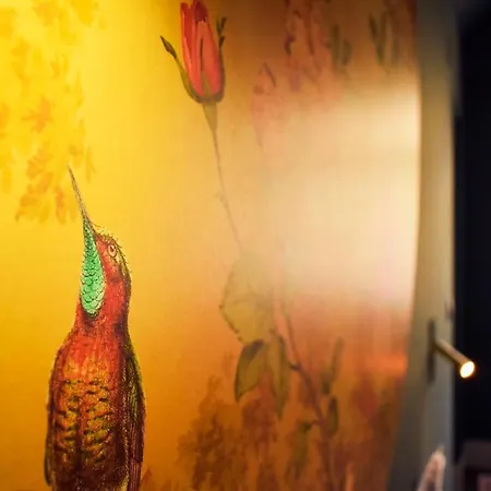 Arte Nova * Covilhã